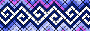 Normal pattern #92838 variation #405659