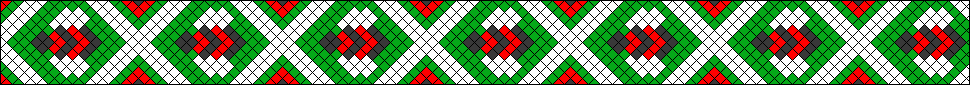 Normal pattern #126311 variation #405660 preview