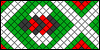 Normal pattern #126311 variation #405660