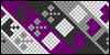 Normal pattern #188075 variation #405661
