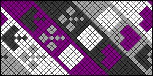 Normal pattern #188075 variation #405661