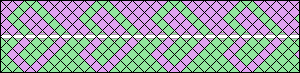 Normal pattern #169667 variation #405662