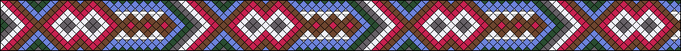 Normal pattern #28009 variation #405663 preview