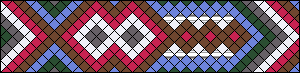 Normal pattern #28009 variation #405663