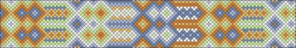 Normal pattern #139098 variation #405664 preview