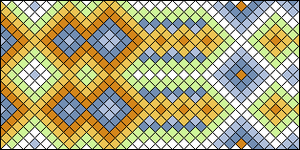 Normal pattern #139098 variation #405664
