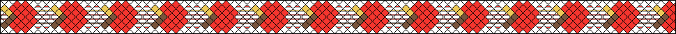 Normal pattern #193739 variation #405665 preview