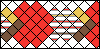 Normal pattern #193739 variation #405665