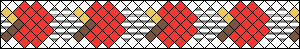 Normal pattern #193739 variation #405665