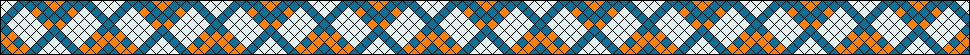 Normal pattern #194765 variation #405666 preview