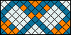 Normal pattern #194765 variation #405666