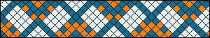 Normal pattern #194765 variation #405666