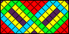 Normal pattern #194766 variation #405667