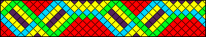 Normal pattern #194766 variation #405667
