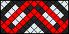 Normal pattern #194768 variation #405668