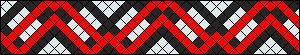 Normal pattern #194768 variation #405668