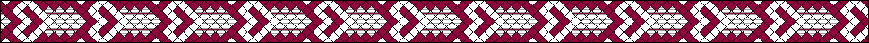 Normal pattern #143087 variation #405669 preview