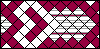 Normal pattern #143087 variation #405669
