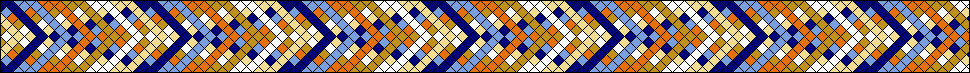Normal pattern #23207 variation #405670 preview