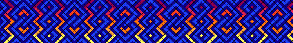 Normal pattern #150908 variation #405671 preview
