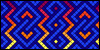 Normal pattern #150908 variation #405671