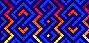 Normal pattern #150908 variation #405671