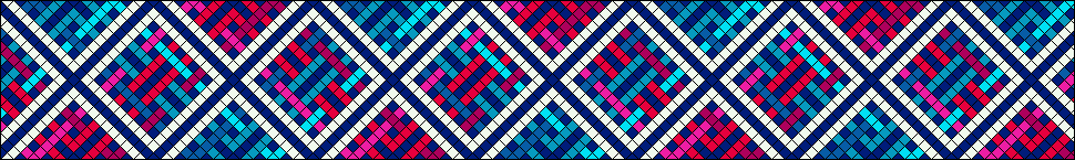 Normal pattern #107307 variation #405672 preview