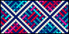 Normal pattern #107307 variation #405672