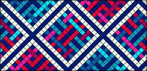 Normal pattern #107307 variation #405672