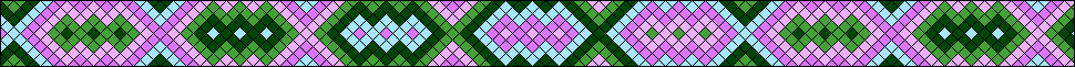 Normal pattern #24938 variation #405673 preview