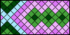 Normal pattern #24938 variation #405673