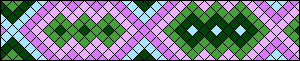 Normal pattern #24938 variation #405673