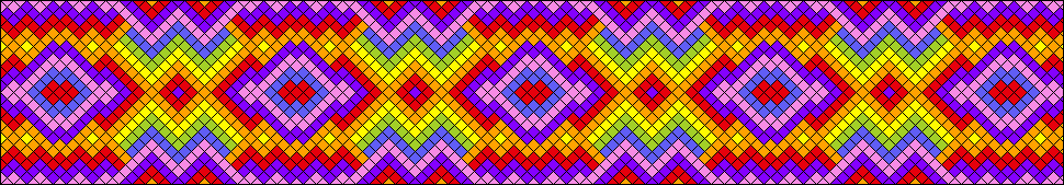 Normal pattern #191124 variation #405674 preview