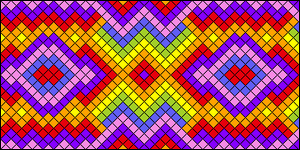 Normal pattern #191124 variation #405674