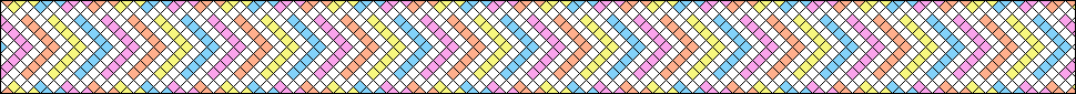 Normal pattern #116826 variation #405675 preview