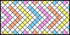 Normal pattern #116826 variation #405675