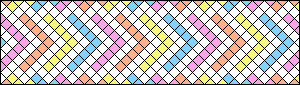 Normal pattern #116826 variation #405675