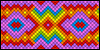 Normal pattern #191124 variation #405676