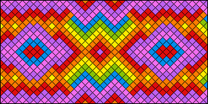 Normal pattern #191124 variation #405676