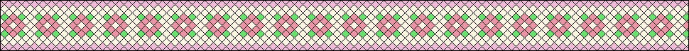 Normal pattern #6368 variation #405677 preview
