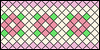 Normal pattern #6368 variation #405677