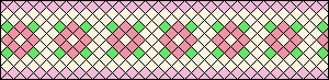 Normal pattern #6368 variation #405677