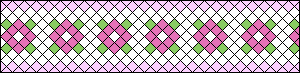 Normal pattern #6368 variation #405678