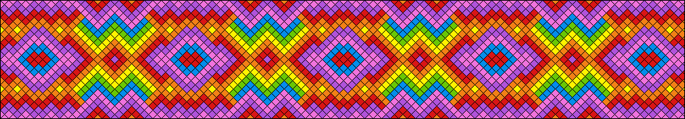 Normal pattern #191124 variation #405679 preview