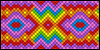 Normal pattern #191124 variation #405679