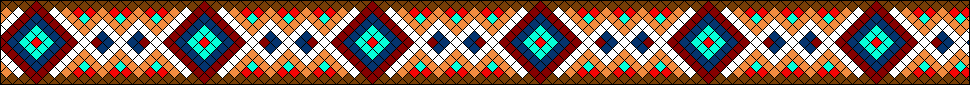 Normal pattern #193094 variation #405680 preview