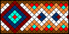 Normal pattern #193094 variation #405680