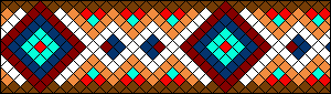 Normal pattern #193094 variation #405680