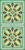 Alpha pattern #194670 variation #405681