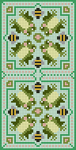 Alpha pattern #194670 variation #405681